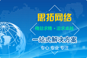 網(wǎng)站建設(shè) 網(wǎng)站建設(shè)